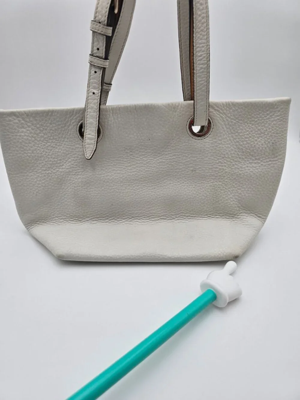 Dooney & Bourke dooney bourke